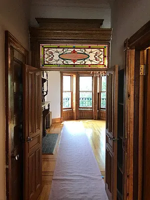 Rented by Spark Properties | media 45