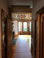 Rented by Spark Properties