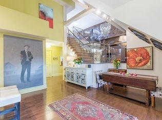 72 Pine St N #403, Pt Hope, ON L1A3G8