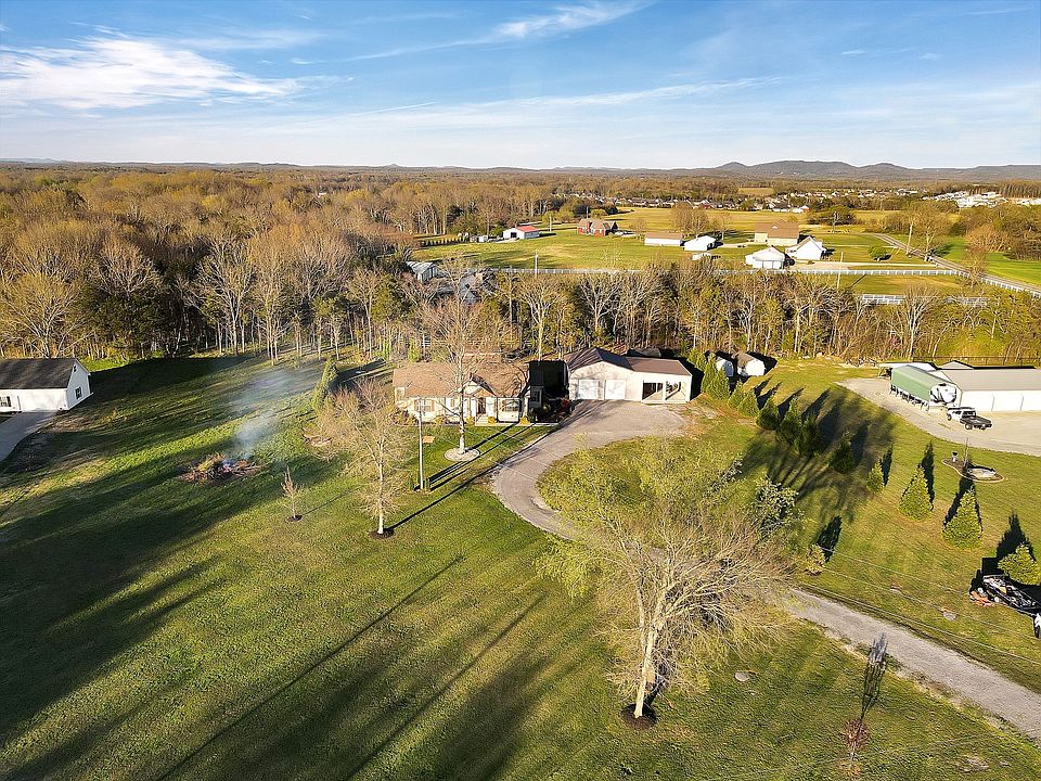 5611 Wayside Rd, Christiana, TN 37037 MLS 2642605 Zillow