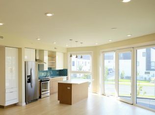 476 Enterprise Blvd #209, Bozeman, MT 59718