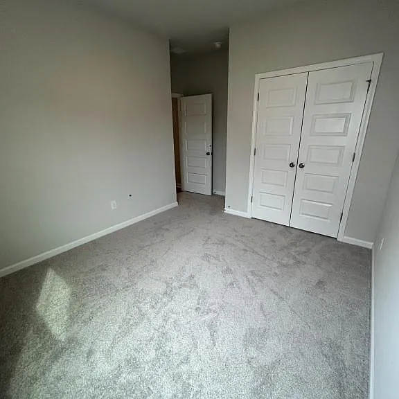 8048 Forest Edge Dr — Photo 28