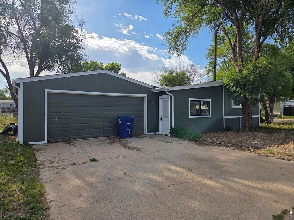 1st image of 101 Larch Dr
