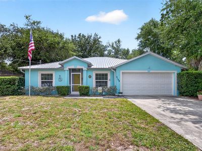3158 UPLAND STREET, North Port, FL, 34286