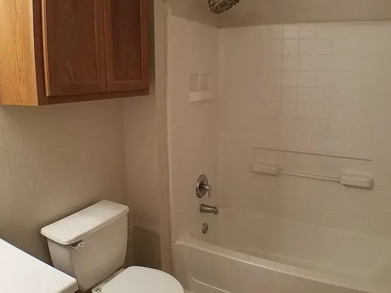 6713 Panda Royle Dr — Photo 7