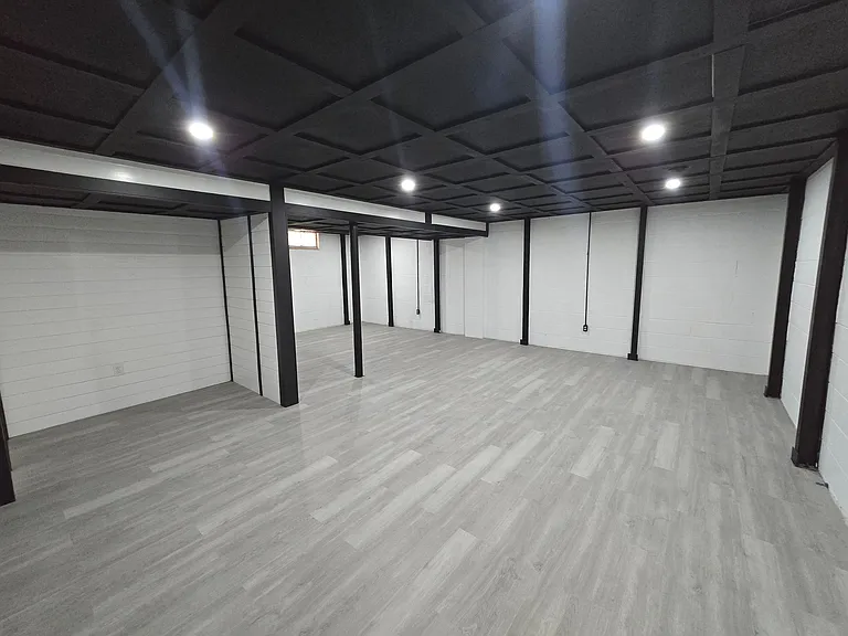 8311 N Birch Dr — Photo 30