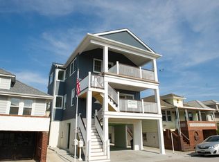 94 Connecticut Ave, Long Beach, NY 11561