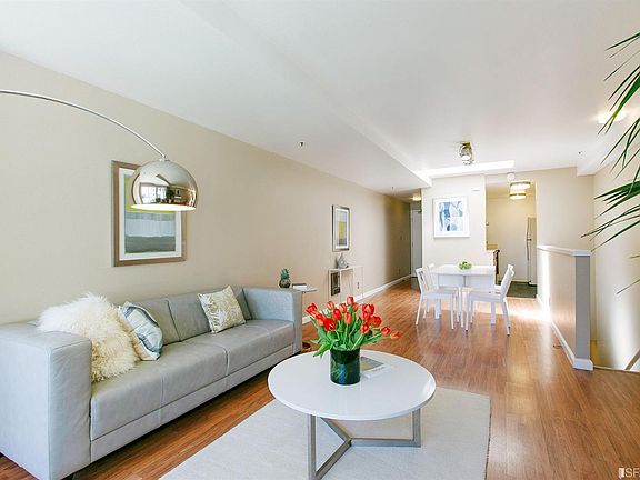 4th image of 601 Van Ness Ave APT 83