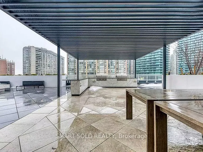 15 Holmes Ave #103 — Photo 10