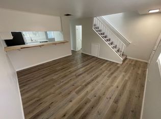 Ingalls Street ING, San Diego, CA 92103