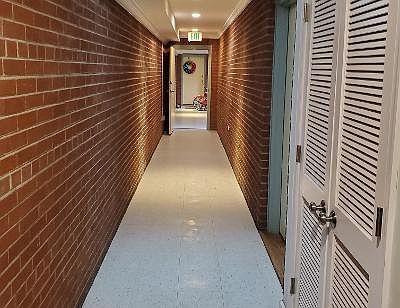 3rd image of 212 N Patrick St APT 202