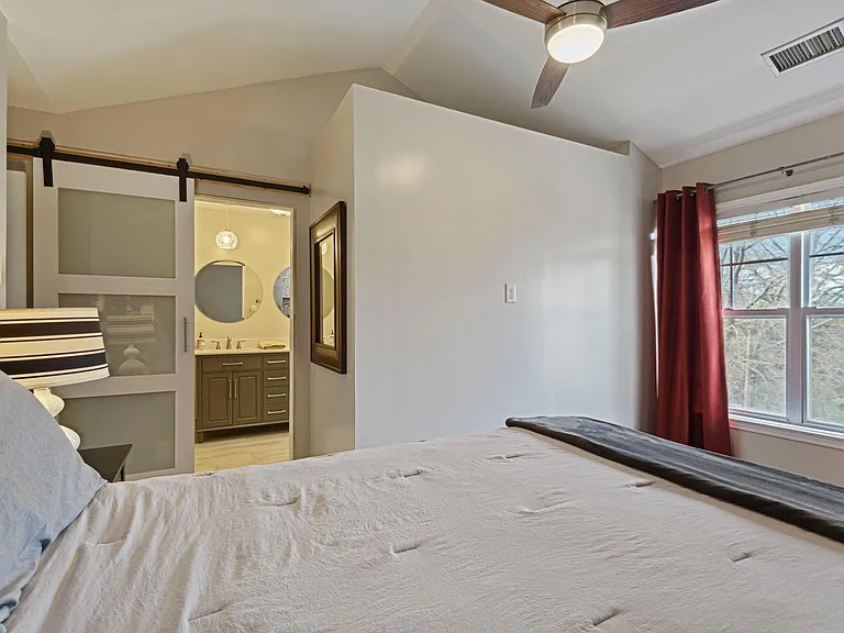 855 Clarkson Mill Ct — Photo 16