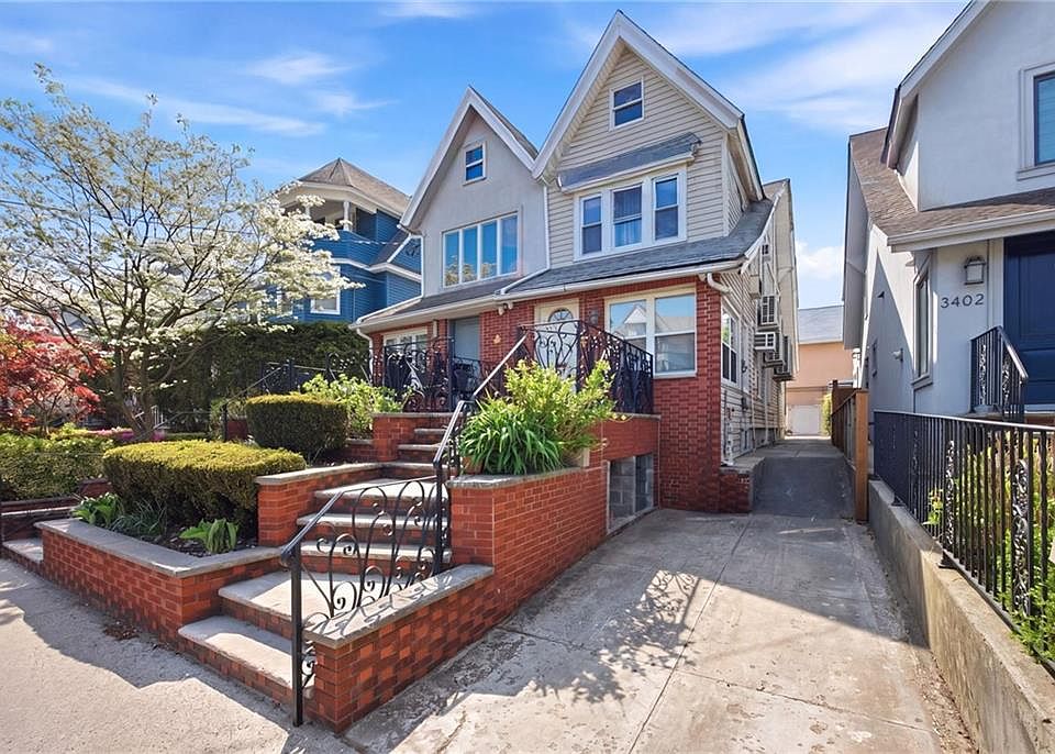 1st image of 3404 Avenue L