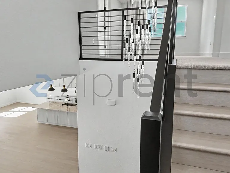 3591 Black Sage St — Photo 82