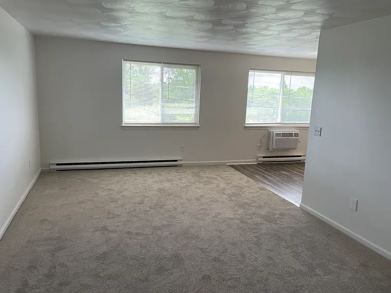 Terrace Apartments — Photo 14