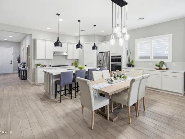 11306 E Unity Avenue, Mesa, AZ 85212