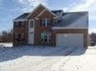 3039 Kel Ct, Union, KY 41091