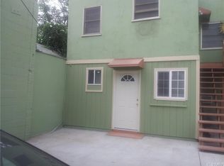 13452 Ventura Blvd #A, Sherman Oaks, CA 91423