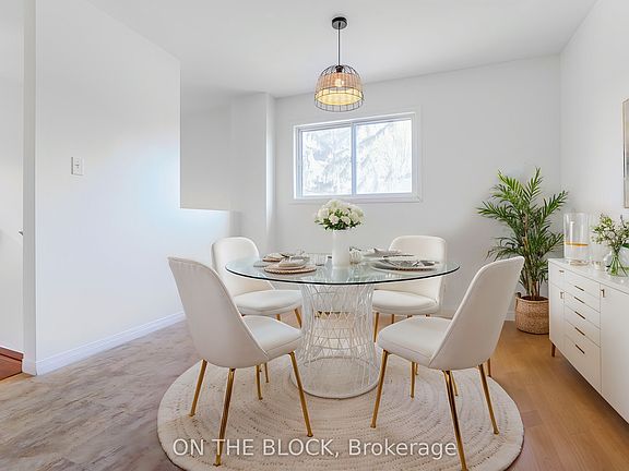 4th image of 47 Carleton Pl