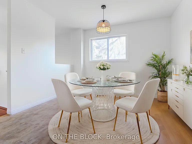 47 Carleton Pl — Photo 4