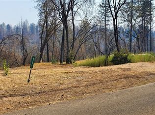 1771 Stearns Rd, Paradise, CA 95969