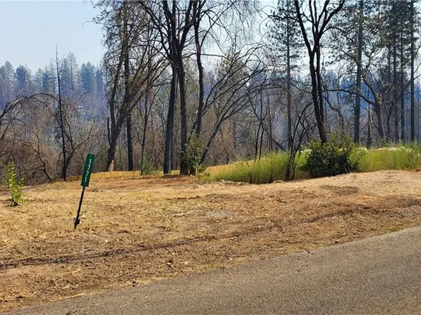 1771 Stearns Rd, Paradise, CA 95969
