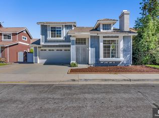 7059 Carina Pl, Rancho Cucamonga, CA 91701