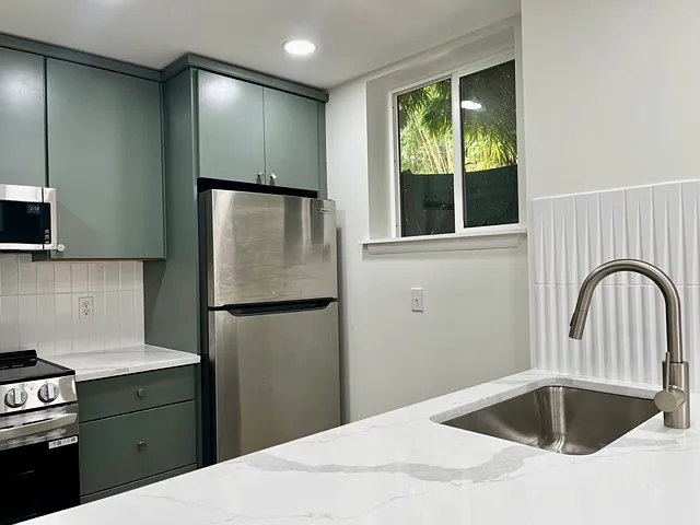 6425 Wilkins Ave — Photo 11