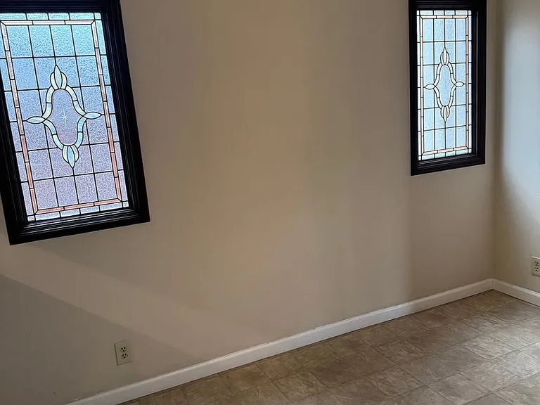 5451 Tyler Pl — Photo 7