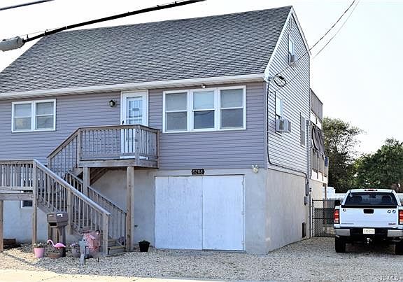 2nd image of 6208 Long Beach Blvd. Blvd