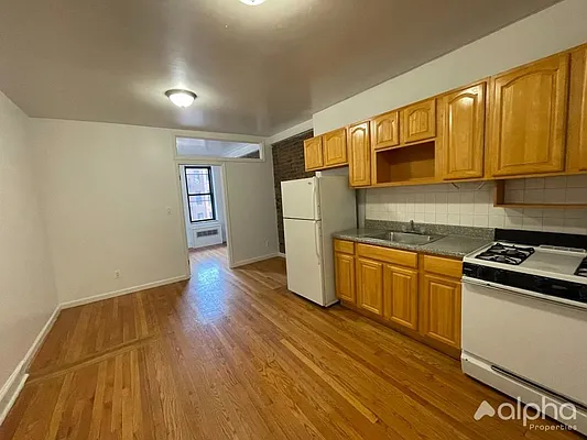 Rented by Alpha Properties NYC I LLC | media 3