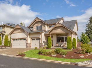 6798 SE 2nd St, Renton, WA 98059