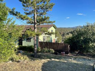 4929 E Ramada Dr, Prescott, AZ 86301