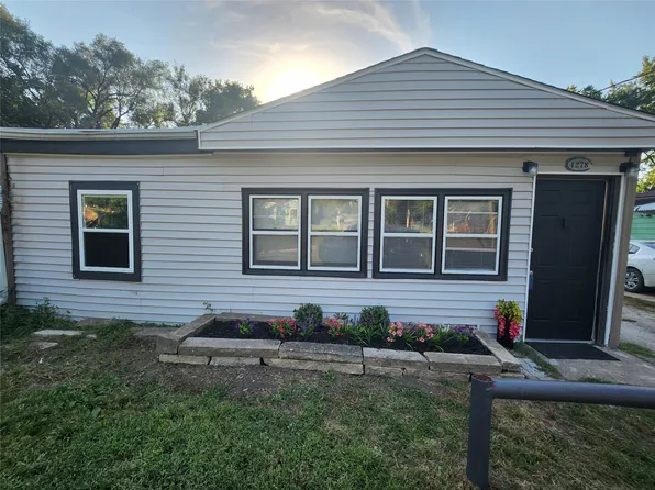 1278 E 34th St, Des Moines, IA 50317