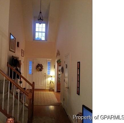 4th image of 4125 River Chase Dr