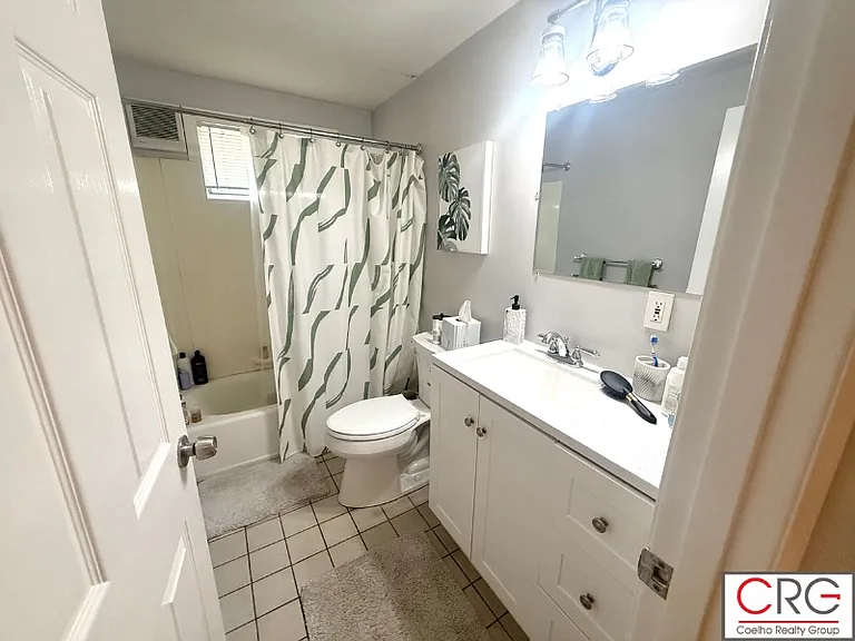 83 Ralph St — Photo 18