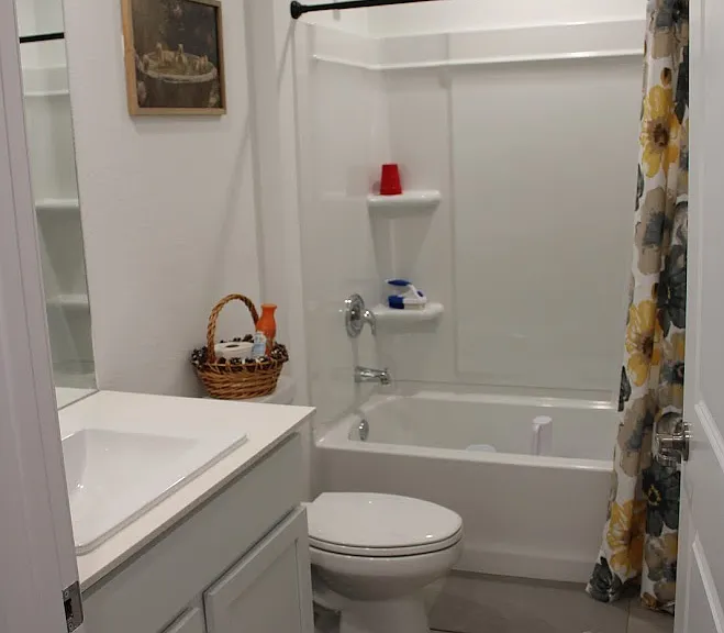 3930 Terrell Ave — Photo 5