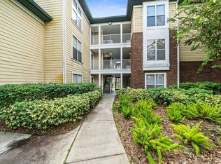 10122 Winsford Oak Blvd APT 412, Tampa, FL 33624