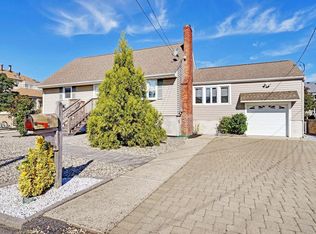 2121 Glenwood Dr, Pt Pleasant, NJ