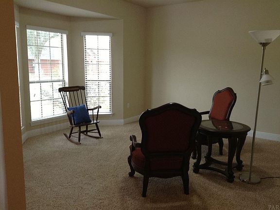 4th image of 978 Legacy Oaks Dr