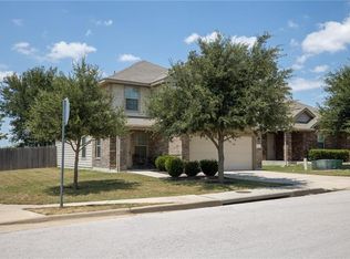 13620 Sierra Wind Ln, Elgin, TX 78621