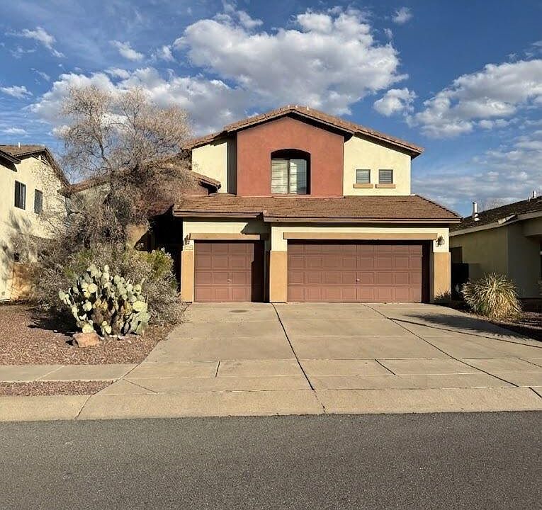 1st image of 15229 S Avenida Rancho Sereno