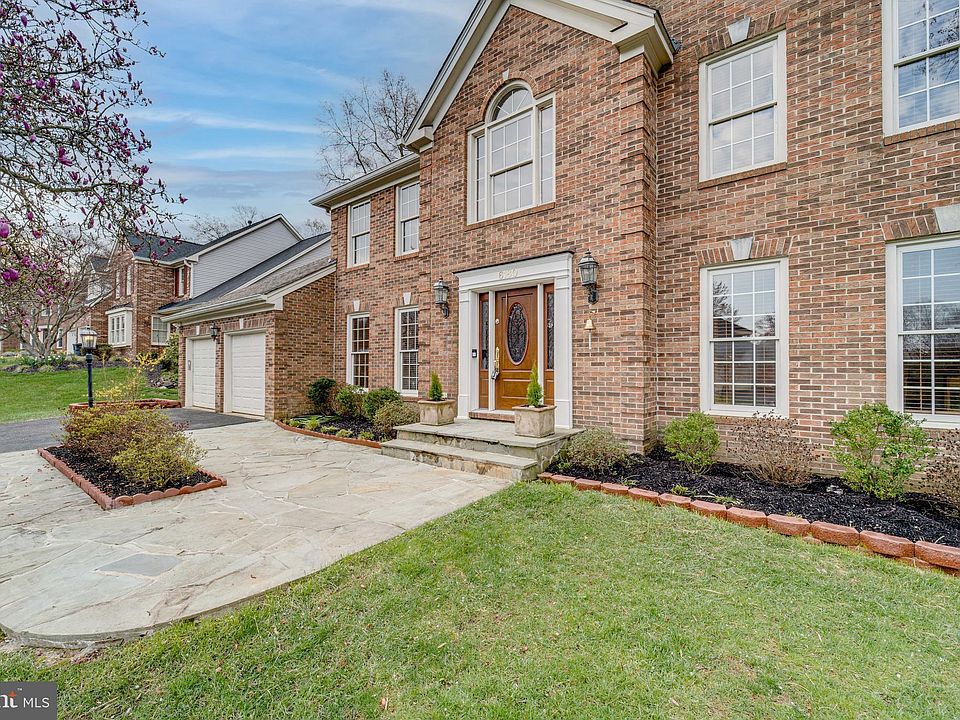 1st image of 6180 Snowhill Ct