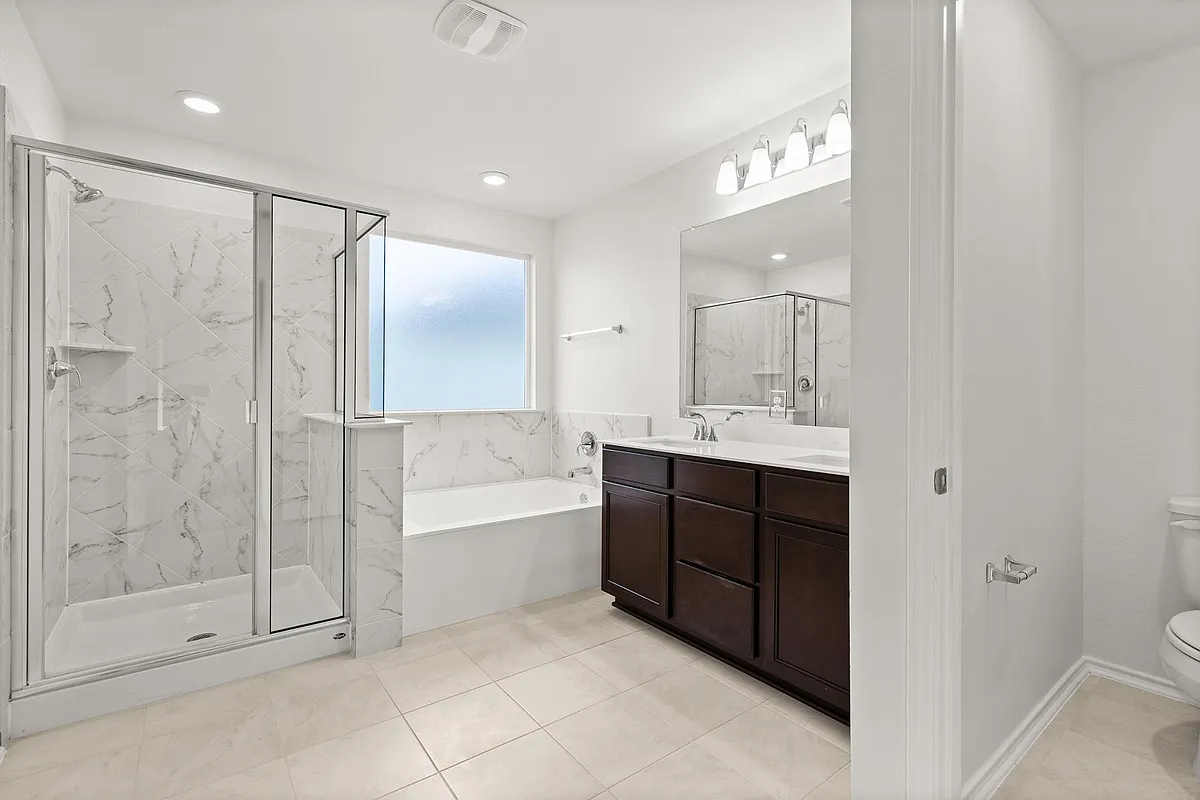Building Photo - 1115 Aronia Ln