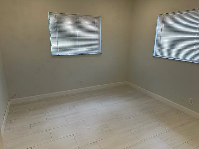 7605 NW 5th Ct #208 — Photo 13