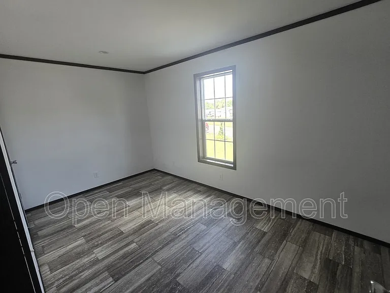 4511 Dirt Rd #71 — Photo 6