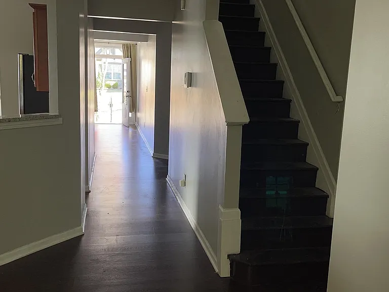 1132 Gather Dr — Photo 30