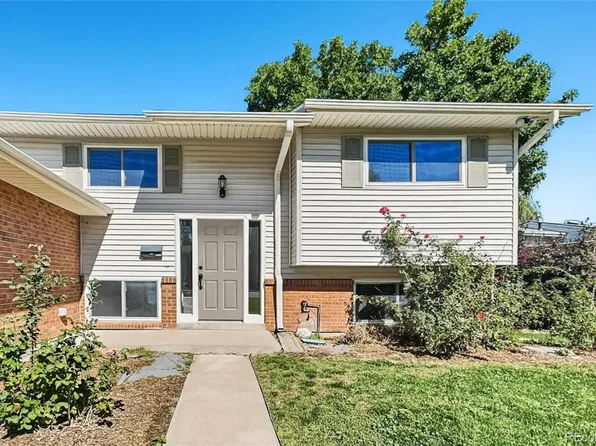 7907 E Fremont Avenue, Centennial, CO 80112
