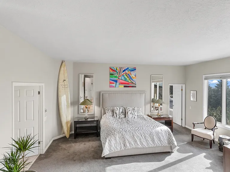 4887 S Mountain Ln — Photo 72