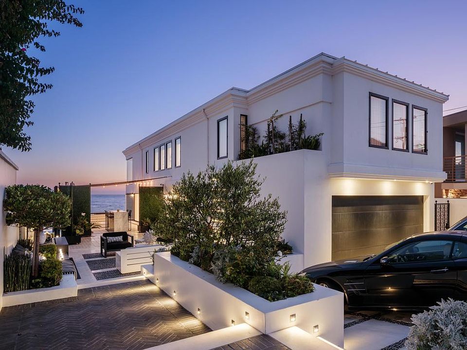 2701 Ocean St, Carlsbad, CA 92008 Zillow